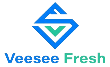 Veesee Fresh Solutions